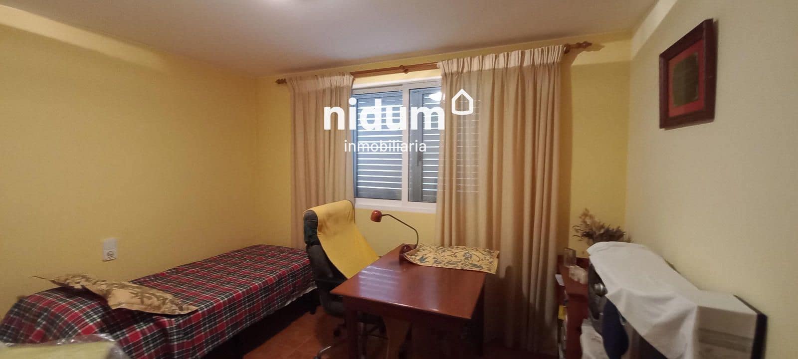 5 soveværelse Villa til salg i Xativa med swimmingpool garage - € 434.000 (Ref: 8894033)