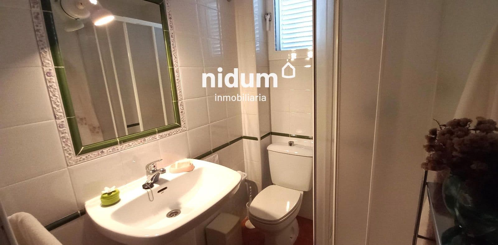 5 soveværelse Villa til salg i Xativa med swimmingpool garage - € 434.000 (Ref: 8894033)