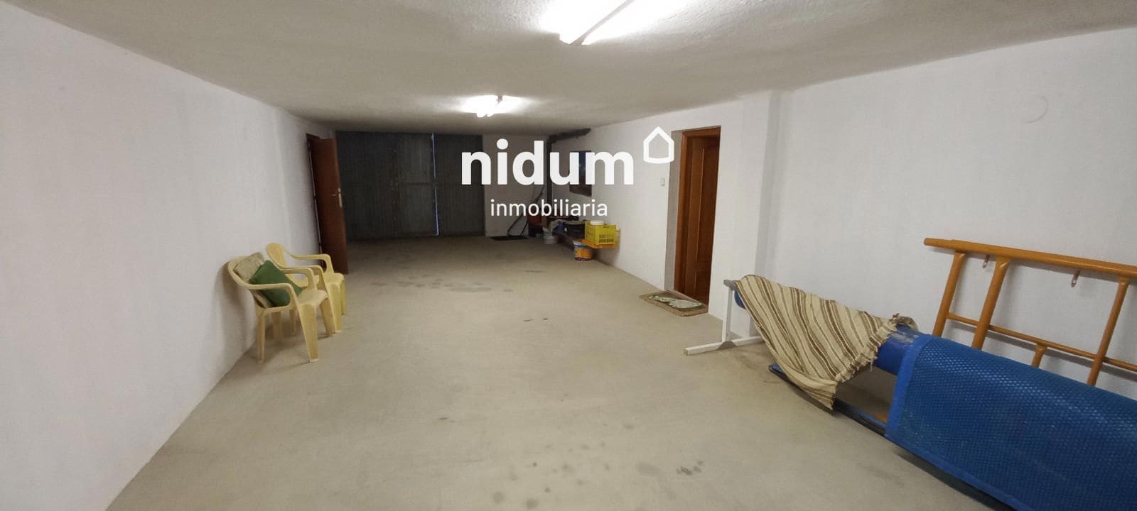 5 soveværelse Villa til salg i Xativa med swimmingpool garage - € 434.000 (Ref: 8894033)