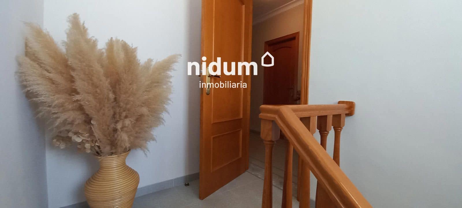 5 soveværelse Villa til salg i Xativa med swimmingpool garage - € 434.000 (Ref: 8894033)