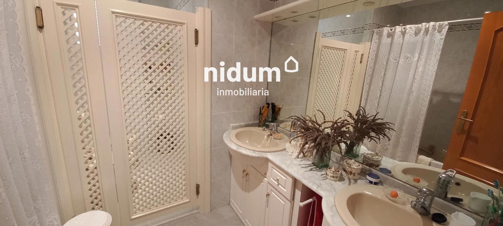 5 soveværelse Villa til salg i Xativa med swimmingpool garage - € 434.000 (Ref: 8894033)