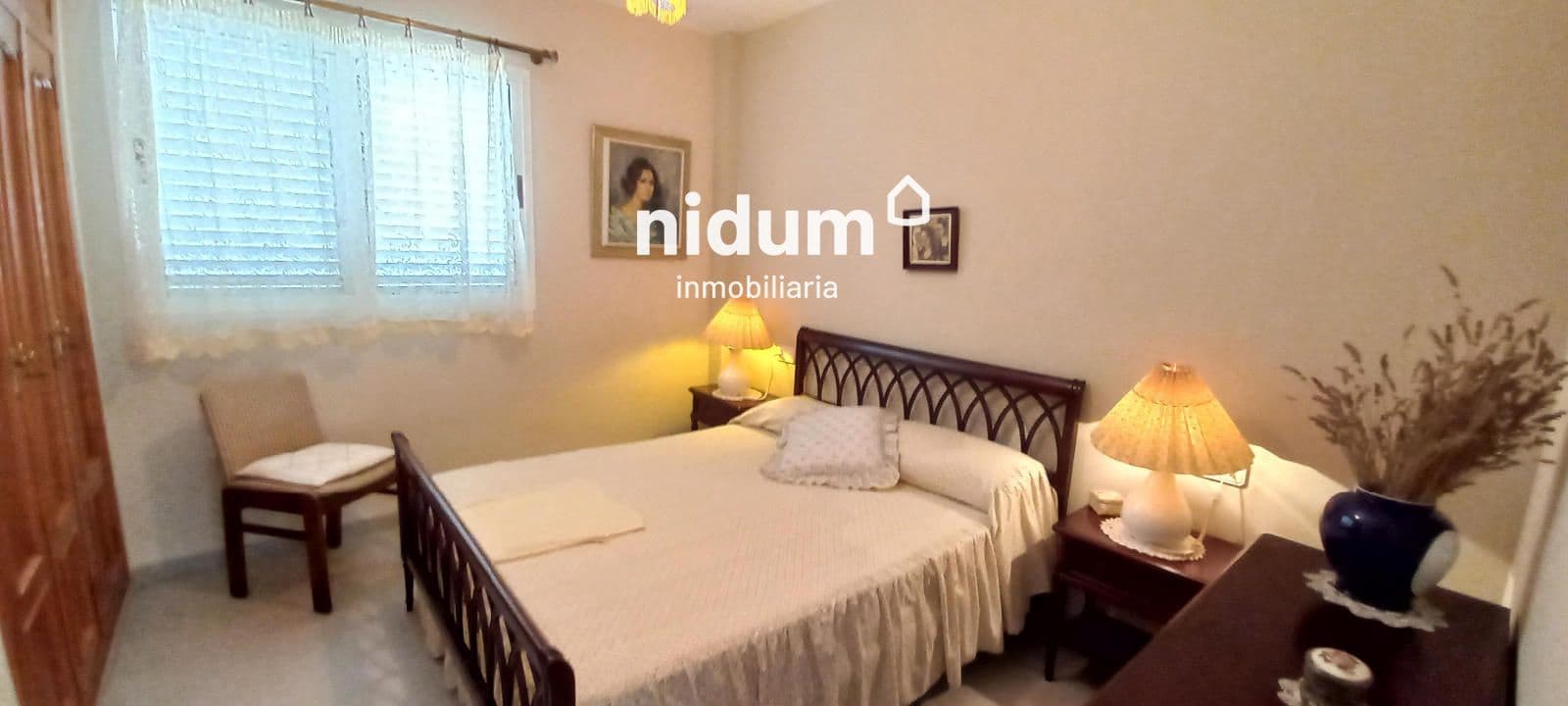 5 soveværelse Villa til salg i Xativa med swimmingpool garage - € 434.000 (Ref: 8894033)