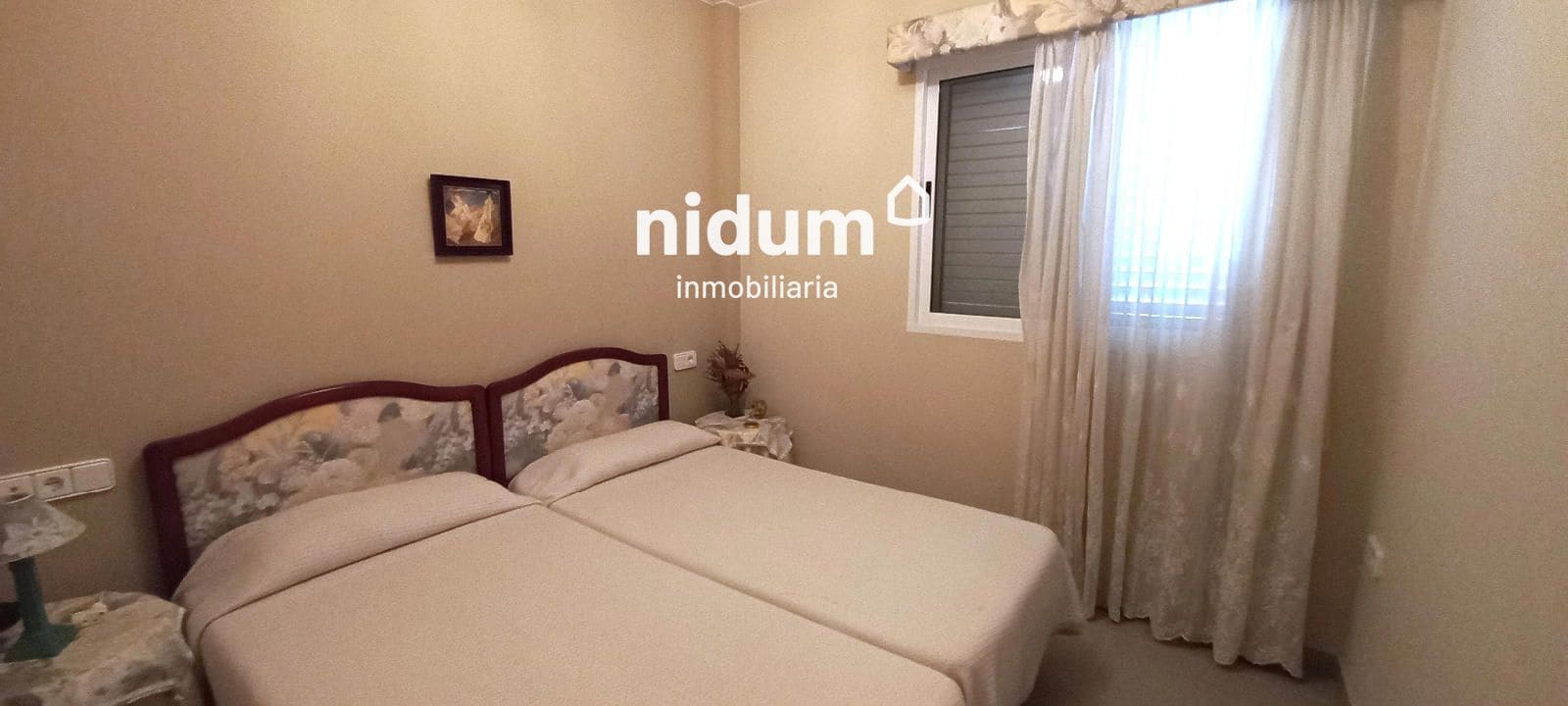 5 soveværelse Villa til salg i Xativa med swimmingpool garage - € 434.000 (Ref: 8894033)