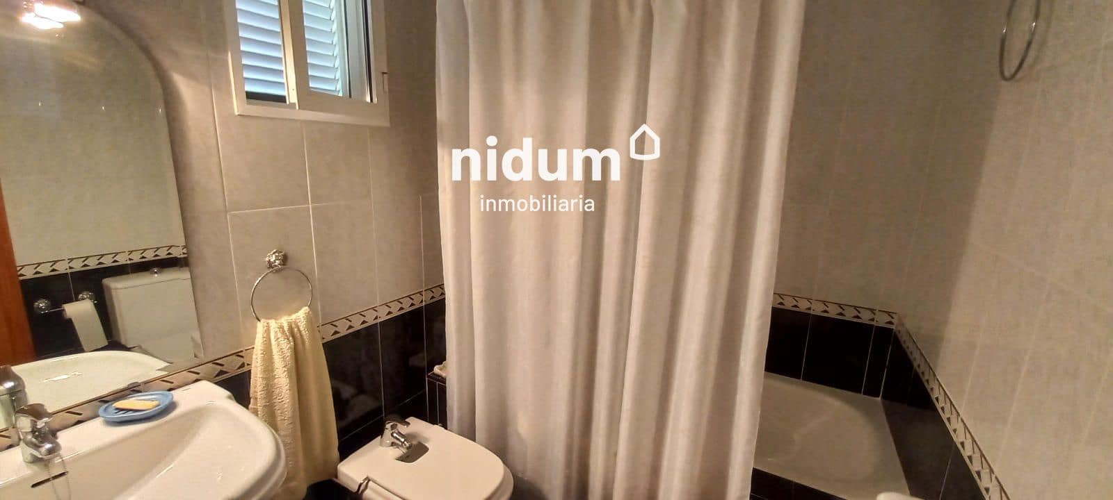 5 soveværelse Villa til salg i Xativa med swimmingpool garage - € 434.000 (Ref: 8894033)