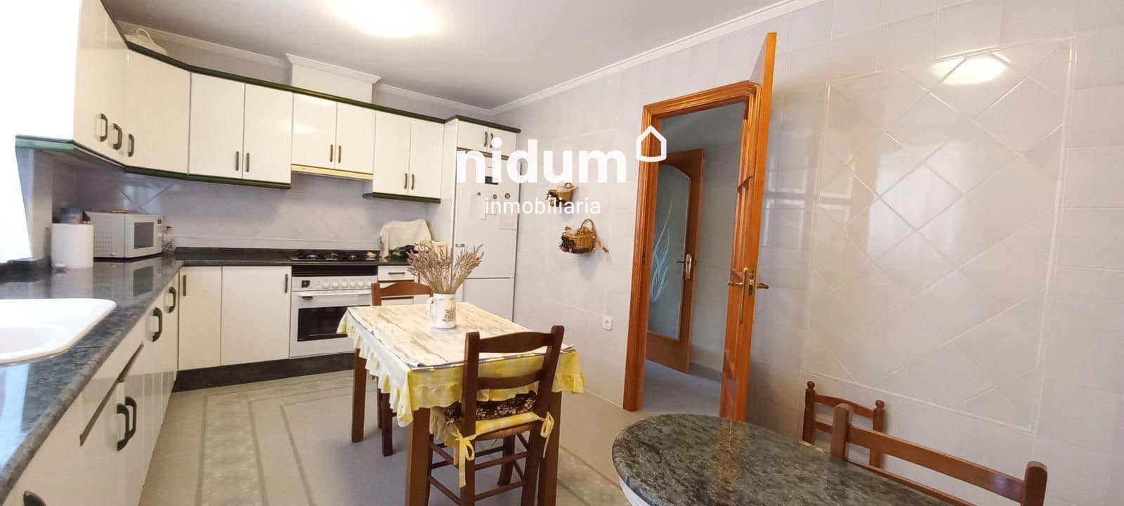 5 soveværelse Villa til salg i Xativa med swimmingpool garage - € 434.000 (Ref: 8894033)