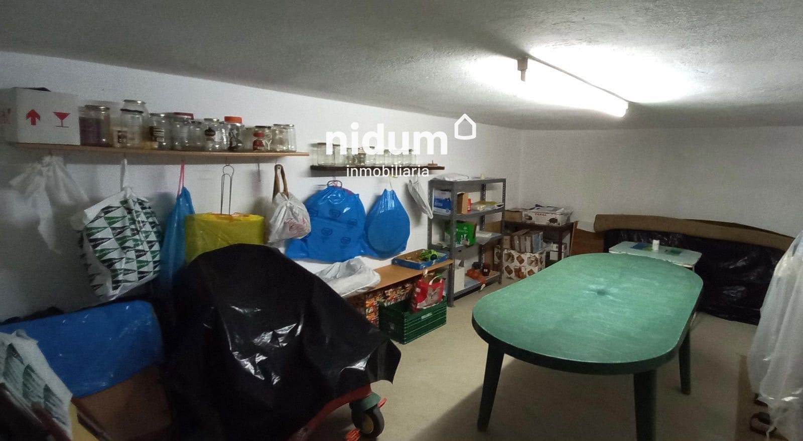 5 soveværelse Villa til salg i Xativa med swimmingpool garage - € 434.000 (Ref: 8894033)