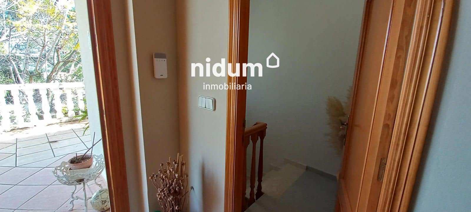 5 bedroom Villa for sale in Xativa with pool garage - € 427,000 (Ref: 8894033)