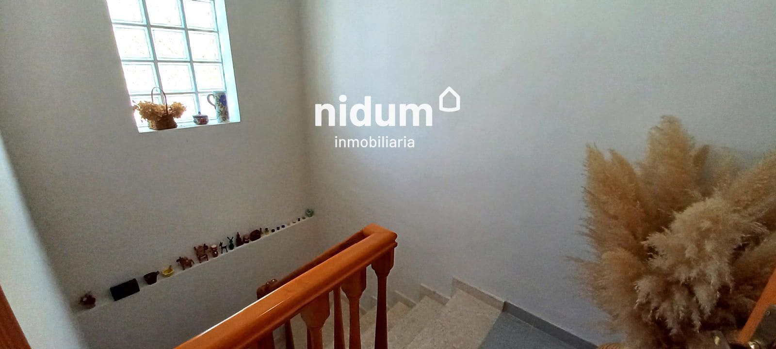 5 bedroom Villa for sale in Xativa with pool garage - € 427,000 (Ref: 8894033)