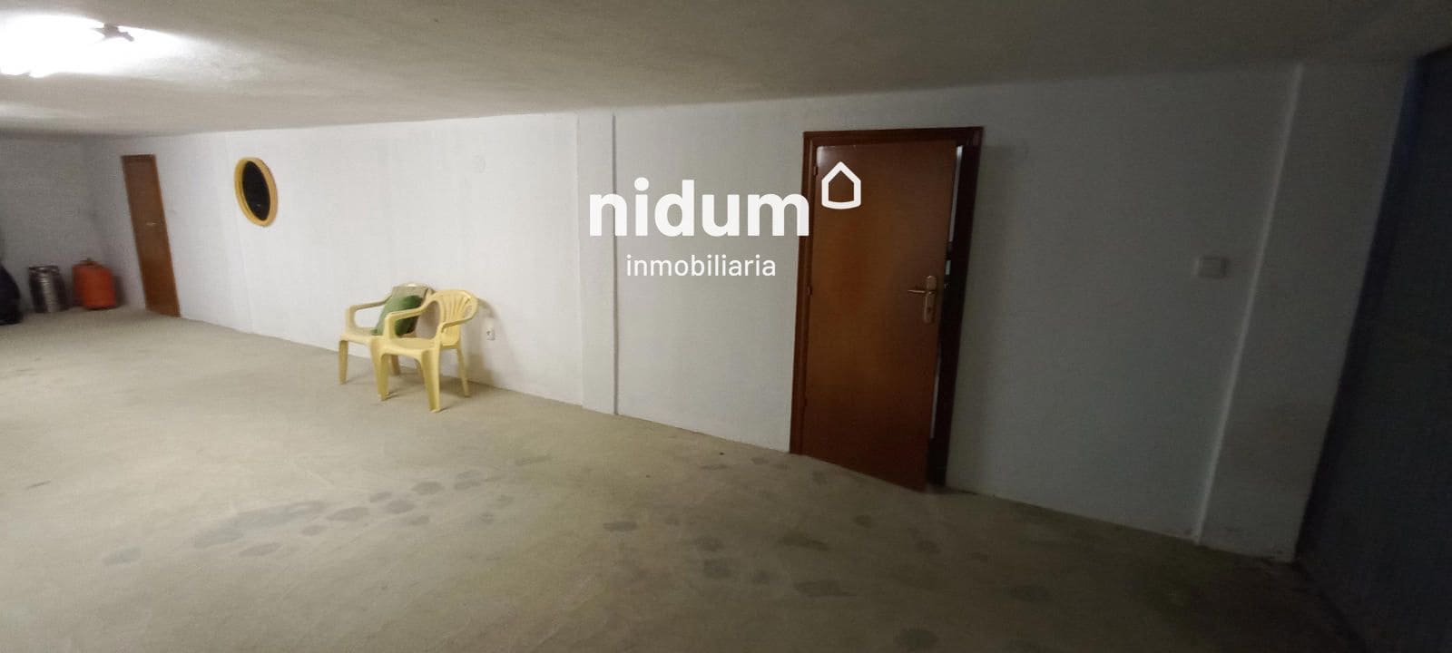 5 bedroom Villa for sale in Xativa with pool garage - € 427,000 (Ref: 8894033)