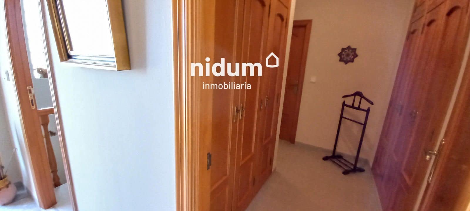 5 bedroom Villa for sale in Xativa with pool garage - € 427,000 (Ref: 8894033)