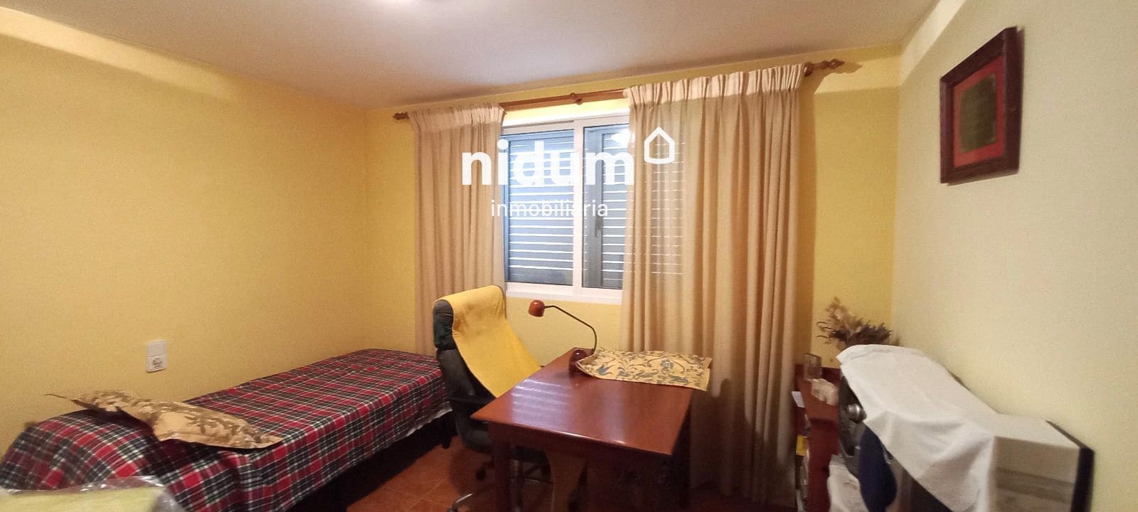 5 bedroom Villa for sale in Xativa with pool garage - € 427,000 (Ref: 8894033)