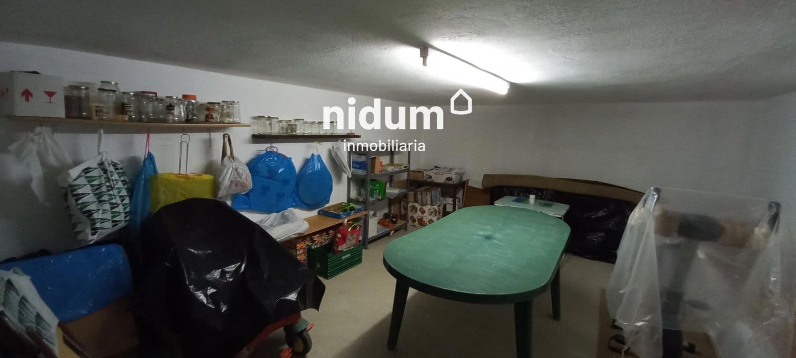 5 bedroom Villa for sale in Xativa with pool garage - € 427,000 (Ref: 8894033)