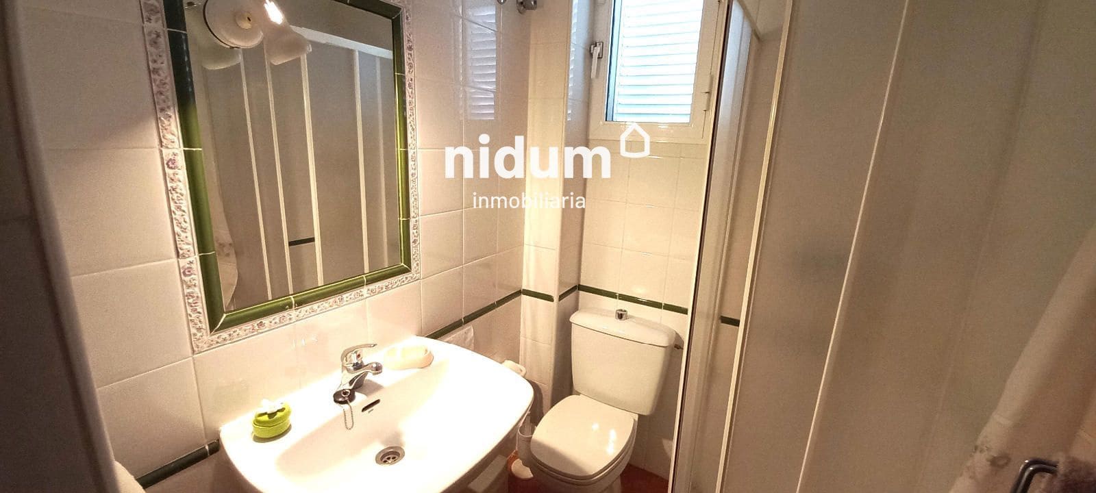 5 bedroom Villa for sale in Xativa with pool garage - € 427,000 (Ref: 8894033)