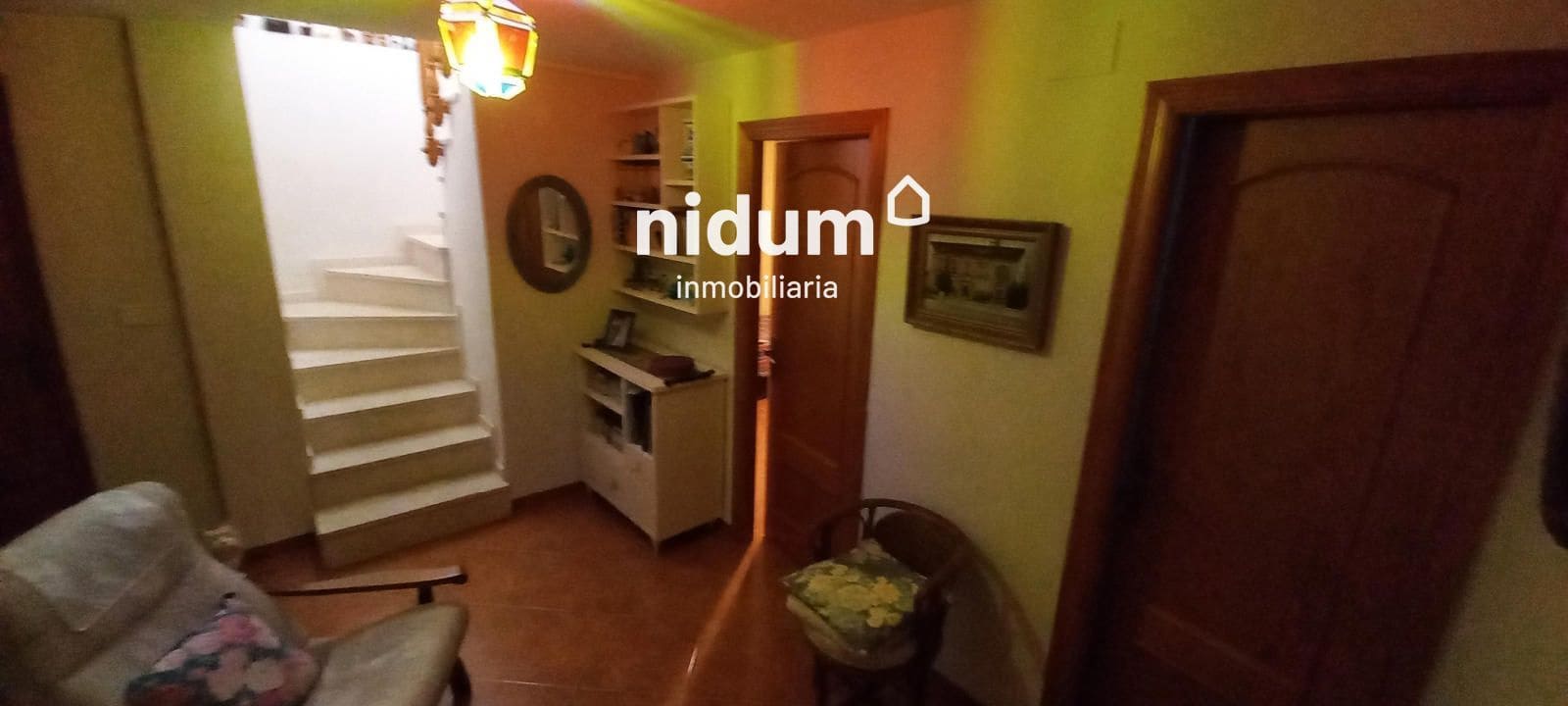 5 bedroom Villa for sale in Xativa with pool garage - € 427,000 (Ref: 8894033)