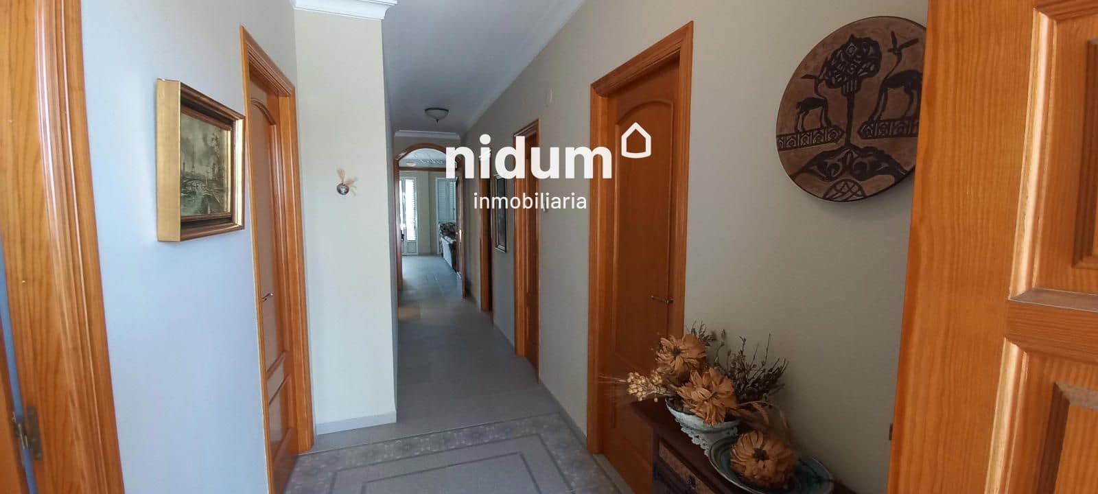 5 bedroom Villa for sale in Xativa with pool garage - € 427,000 (Ref: 8894033)