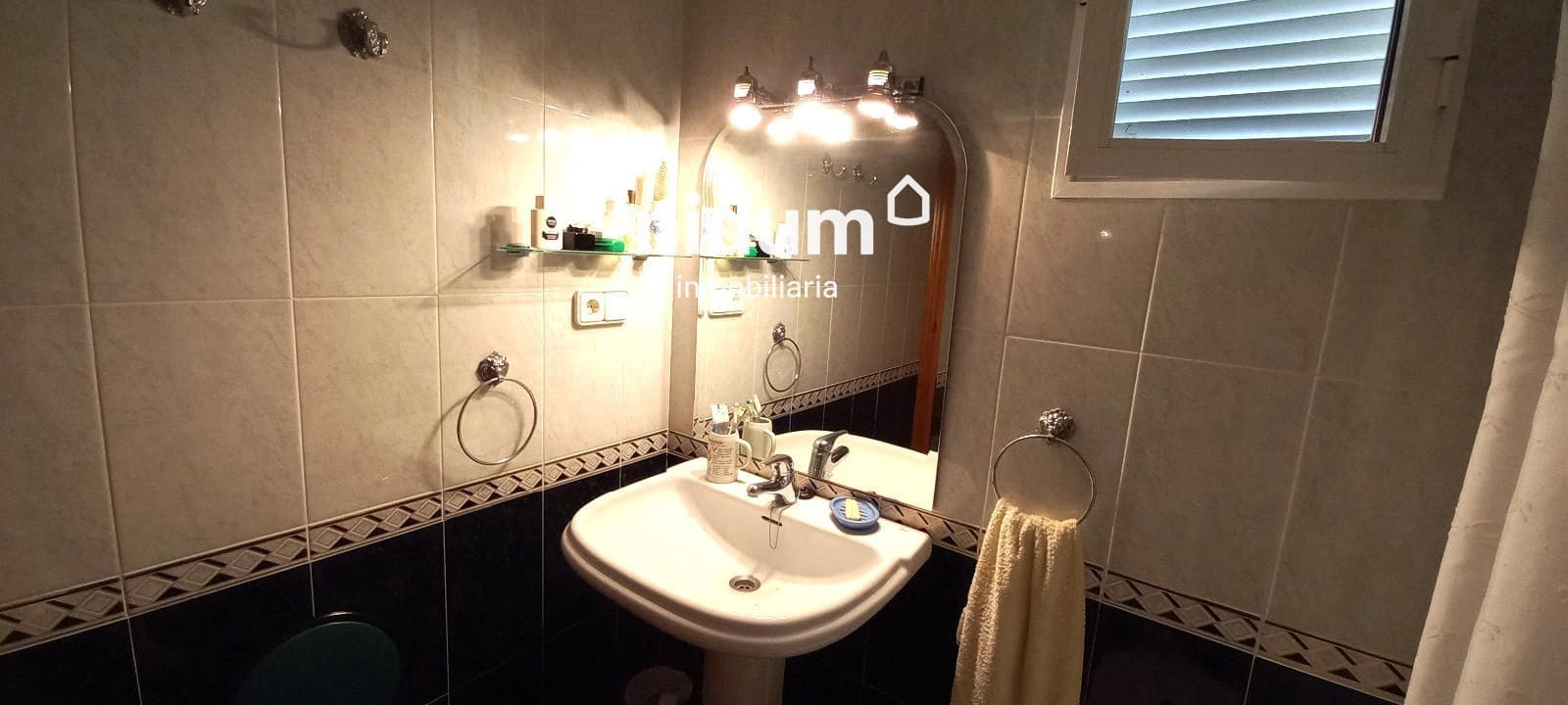 5 bedroom Villa for sale in Xativa with pool garage - € 427,000 (Ref: 8894033)