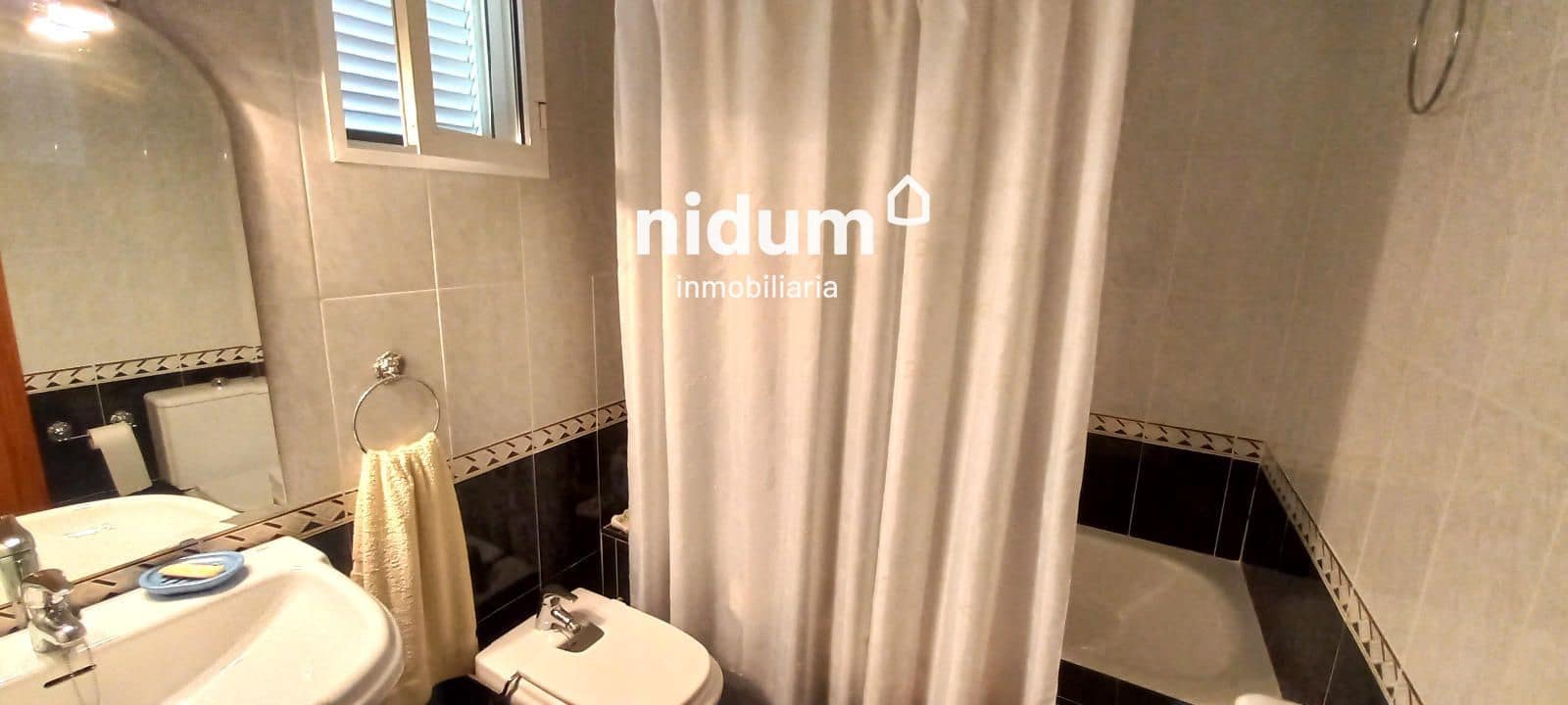 5 bedroom Villa for sale in Xativa with pool garage - € 427,000 (Ref: 8894033)