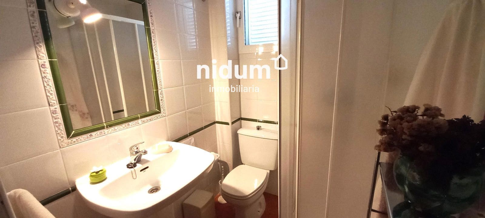 5 bedroom Villa for sale in Xativa with pool garage - € 427,000 (Ref: 8894033)