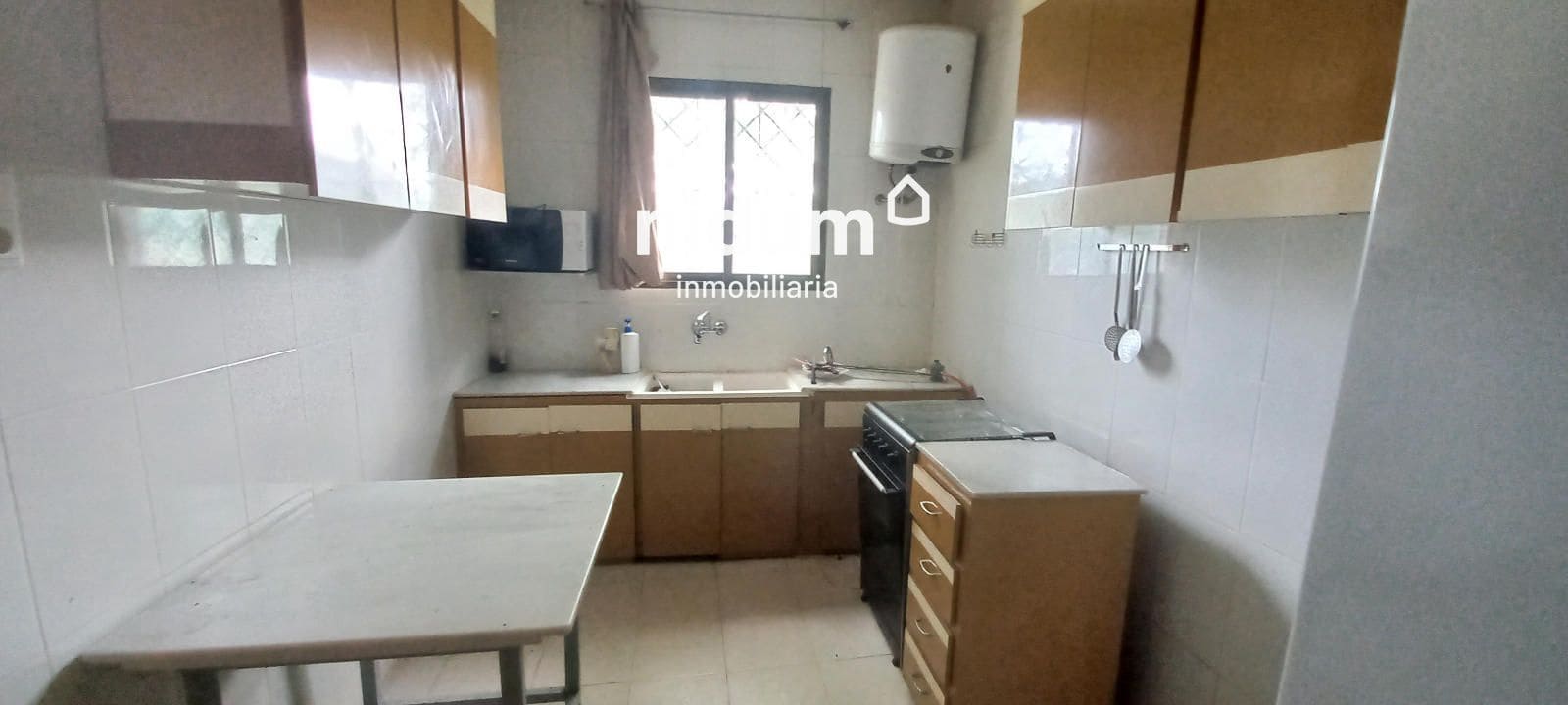 3 soveværelse Villa til salg i Xativa - € 165.000 (Ref: 9003897)