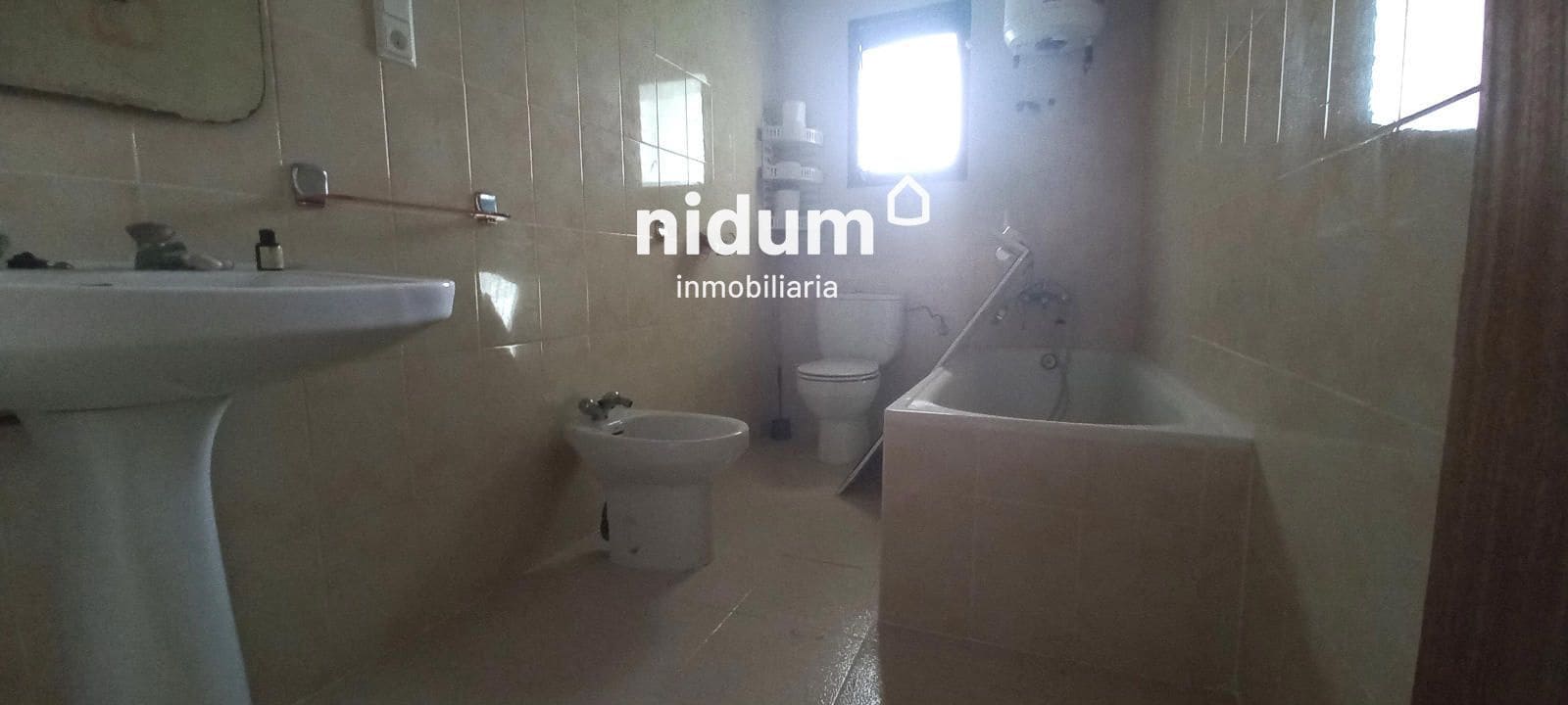 3 soveværelse Villa til salg i Xativa - € 165.000 (Ref: 9003897)