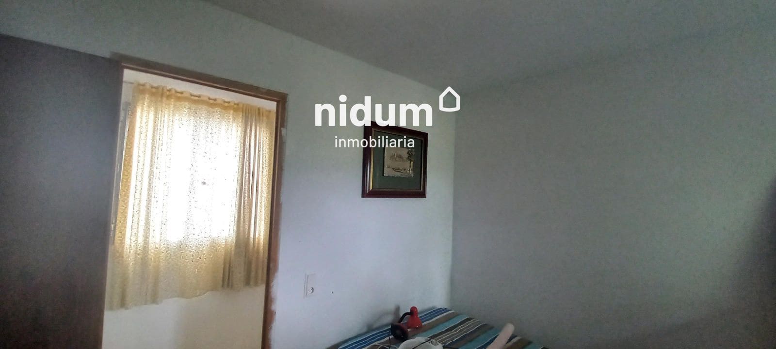 3 soveværelse Villa til salg i Xativa - € 165.000 (Ref: 9003897)