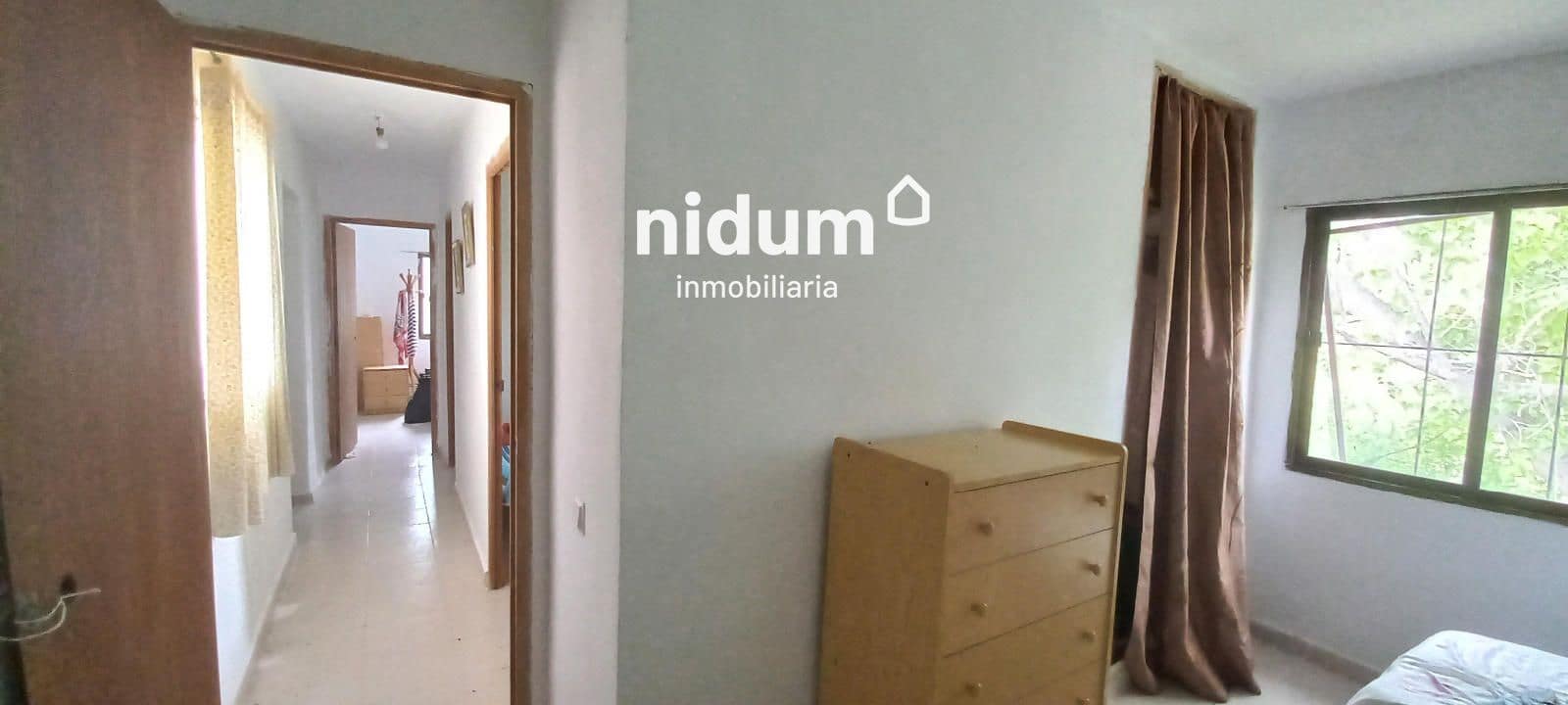 3 soveværelse Villa til salg i Xativa - € 165.000 (Ref: 9003897)