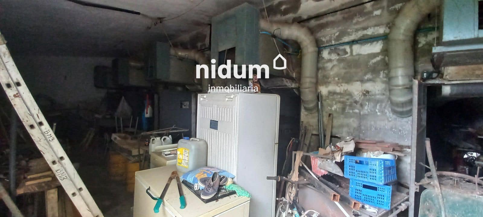 3 soveværelse Villa til salg i Xativa - € 165.000 (Ref: 9003897)