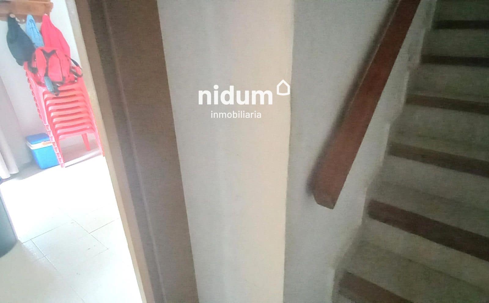 3 soveværelse Villa til salg i Xativa - € 165.000 (Ref: 9003897)