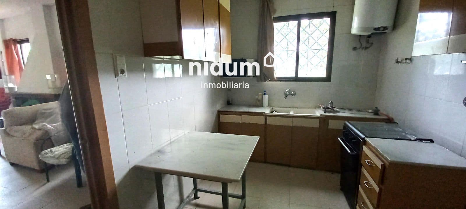 3 soveværelse Villa til salg i Xativa - € 165.000 (Ref: 9003897)