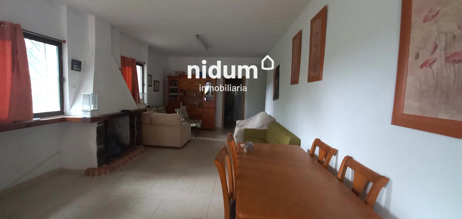 3 soveværelse Villa til salg i Xativa - € 165.000 (Ref: 9003897)