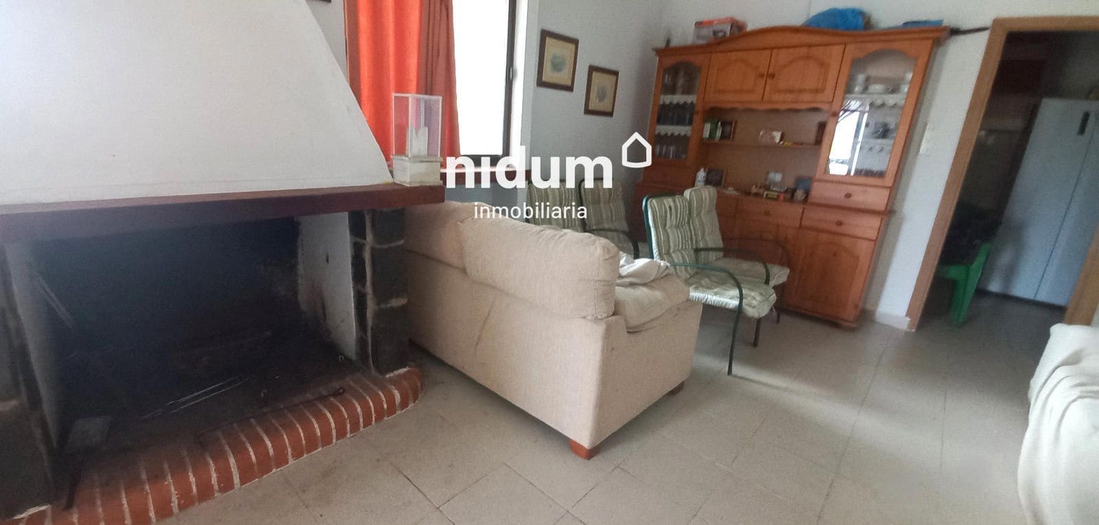 3 soveværelse Villa til salg i Xativa - € 165.000 (Ref: 9003897)