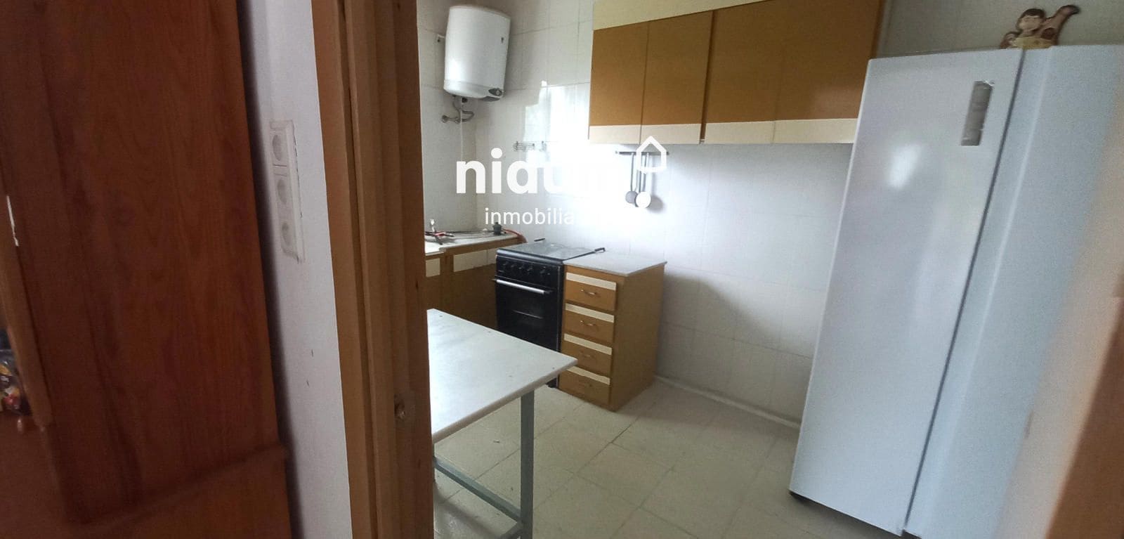 3 soveværelse Villa til salg i Xativa - € 165.000 (Ref: 9003897)