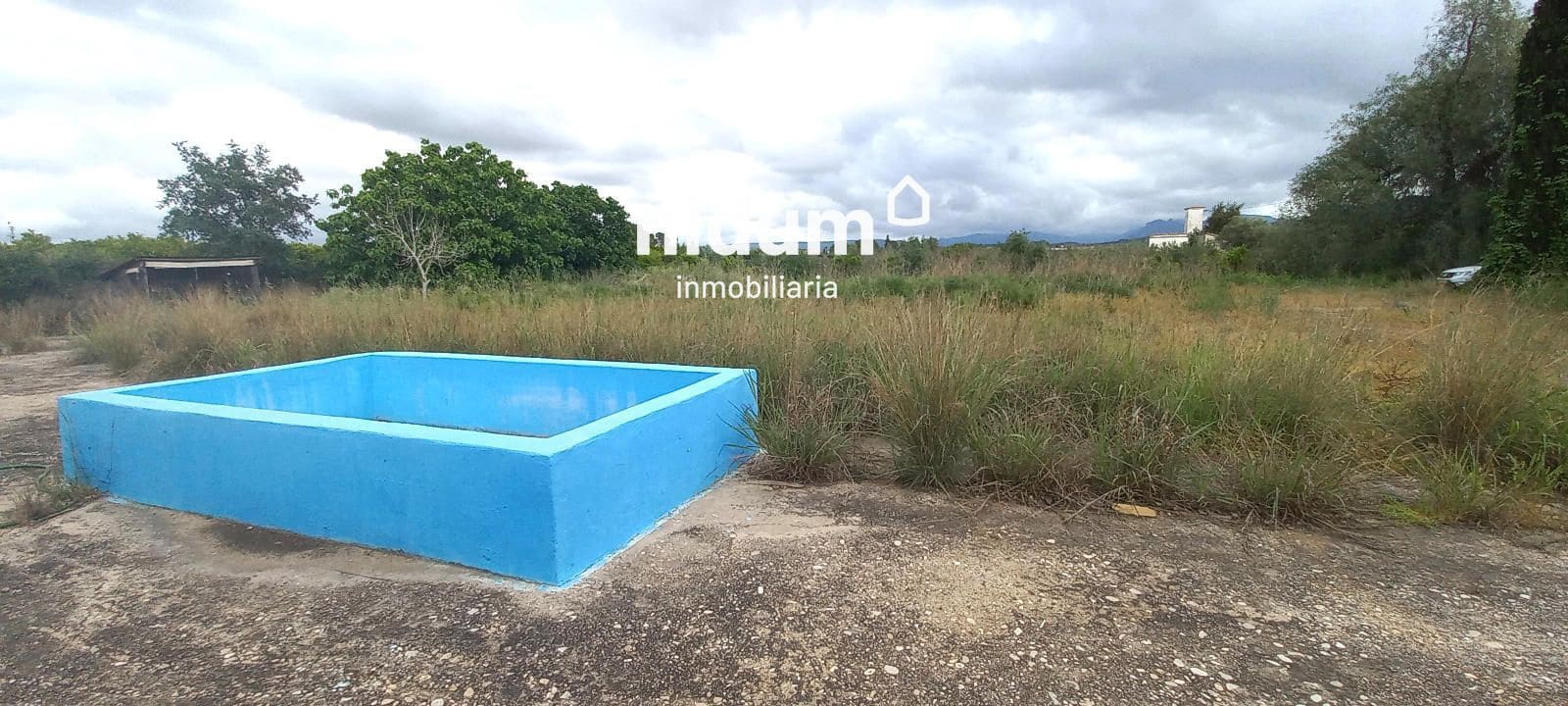 3 soveværelse Villa til salg i Xativa - € 165.000 (Ref: 9003897)