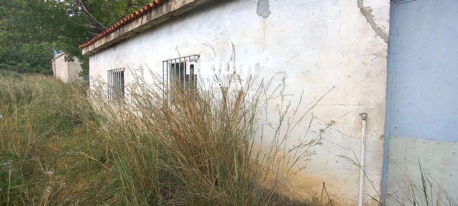 3 soveværelse Villa til salg i Xativa - € 165.000 (Ref: 9003897)