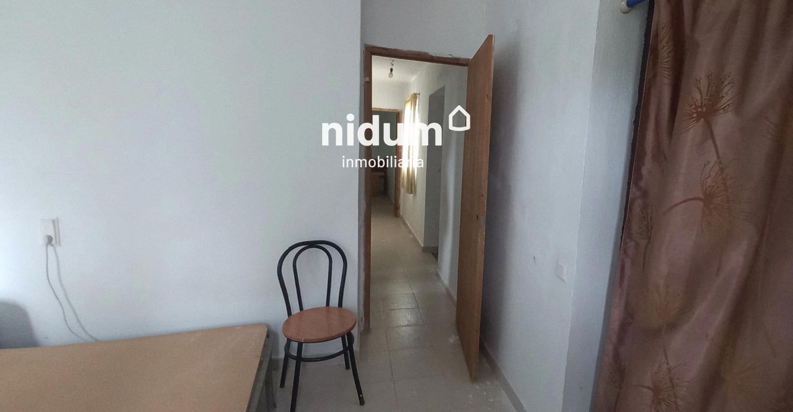 3 soveværelse Villa til salg i Xativa - € 165.000 (Ref: 9003897)