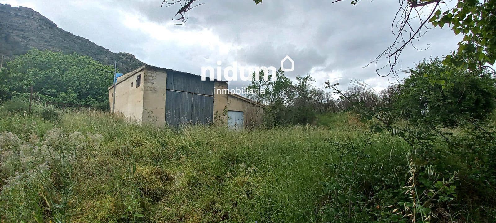 3 soveværelse Villa til salg i Xativa - € 165.000 (Ref: 9003897)