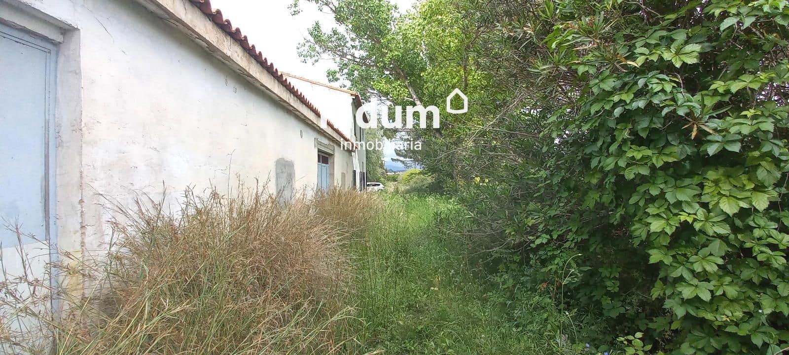 3 soveværelse Villa til salg i Xativa - € 165.000 (Ref: 9003897)