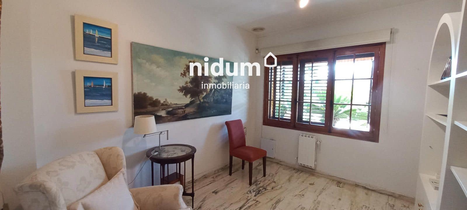 6 soverom Villa til salgs i Canals med svømmebasseng garasje - € 515 000 (Ref: 9165429)