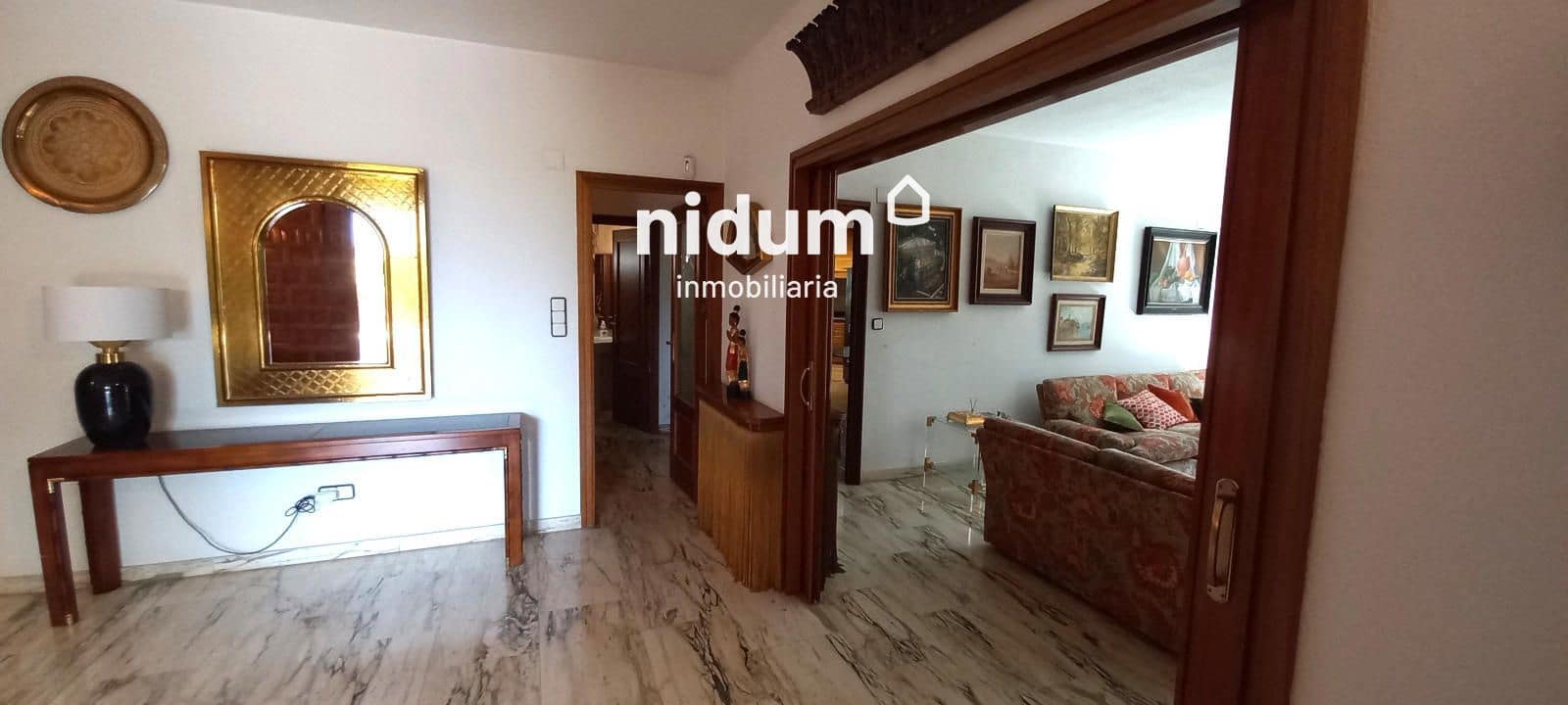 6 soverom Villa til salgs i Canals med svømmebasseng garasje - € 515 000 (Ref: 9165429)