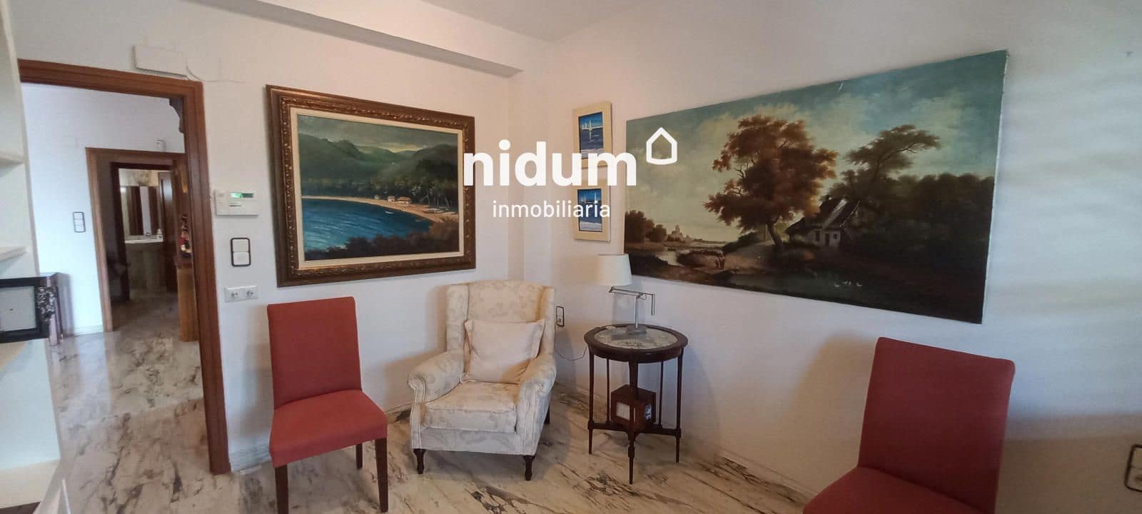 6 soverom Villa til salgs i Canals med svømmebasseng garasje - € 515 000 (Ref: 9165429)