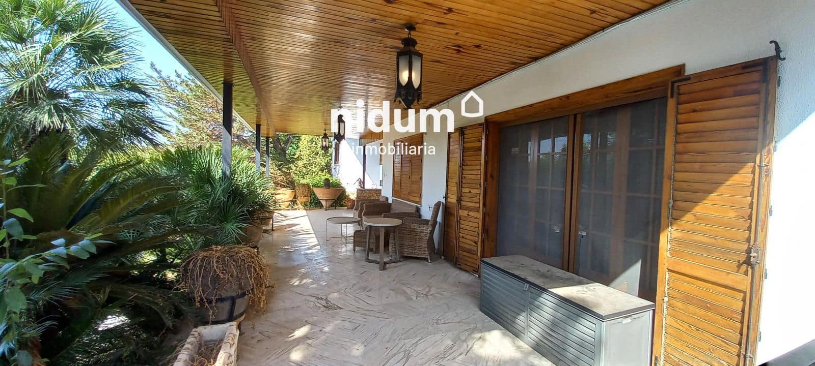 6 soverom Villa til salgs i Canals med svømmebasseng garasje - € 515 000 (Ref: 9165429)