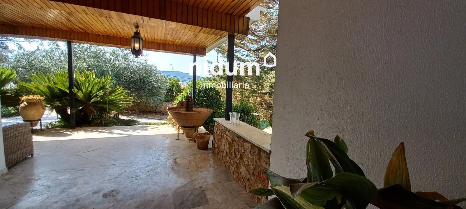 6 soverom Villa til salgs i Canals med svømmebasseng garasje - € 515 000 (Ref: 9165429)