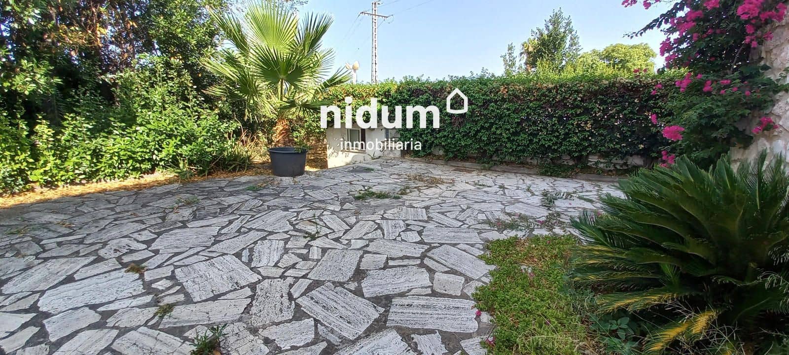 6 soverom Villa til salgs i Canals med svømmebasseng garasje - € 515 000 (Ref: 9165429)