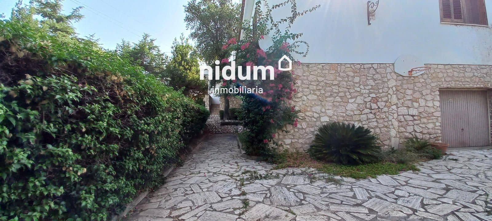 6 soverom Villa til salgs i Canals med svømmebasseng garasje - € 515 000 (Ref: 9165429)