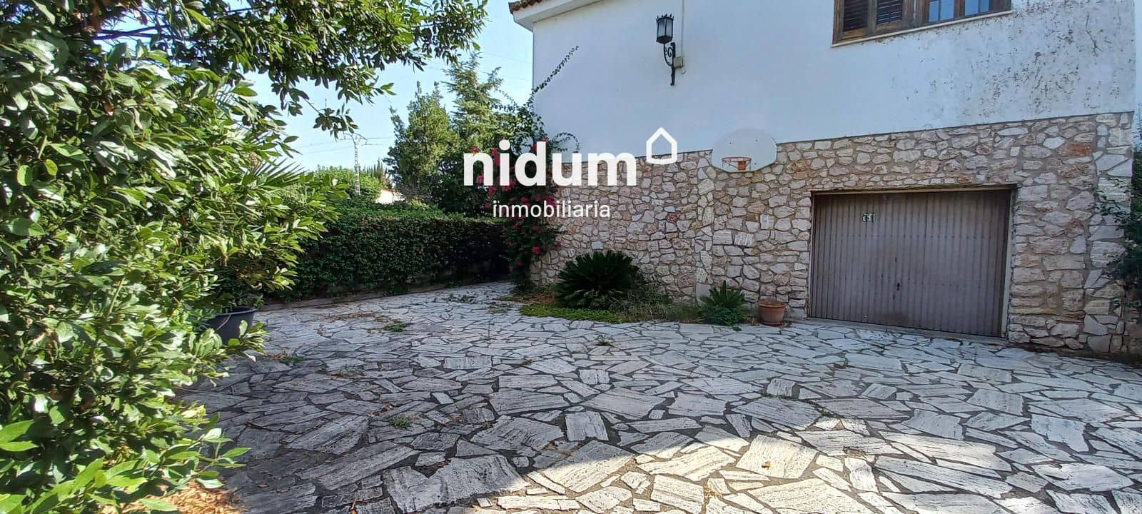 6 soverom Villa til salgs i Canals med svømmebasseng garasje - € 515 000 (Ref: 9165429)