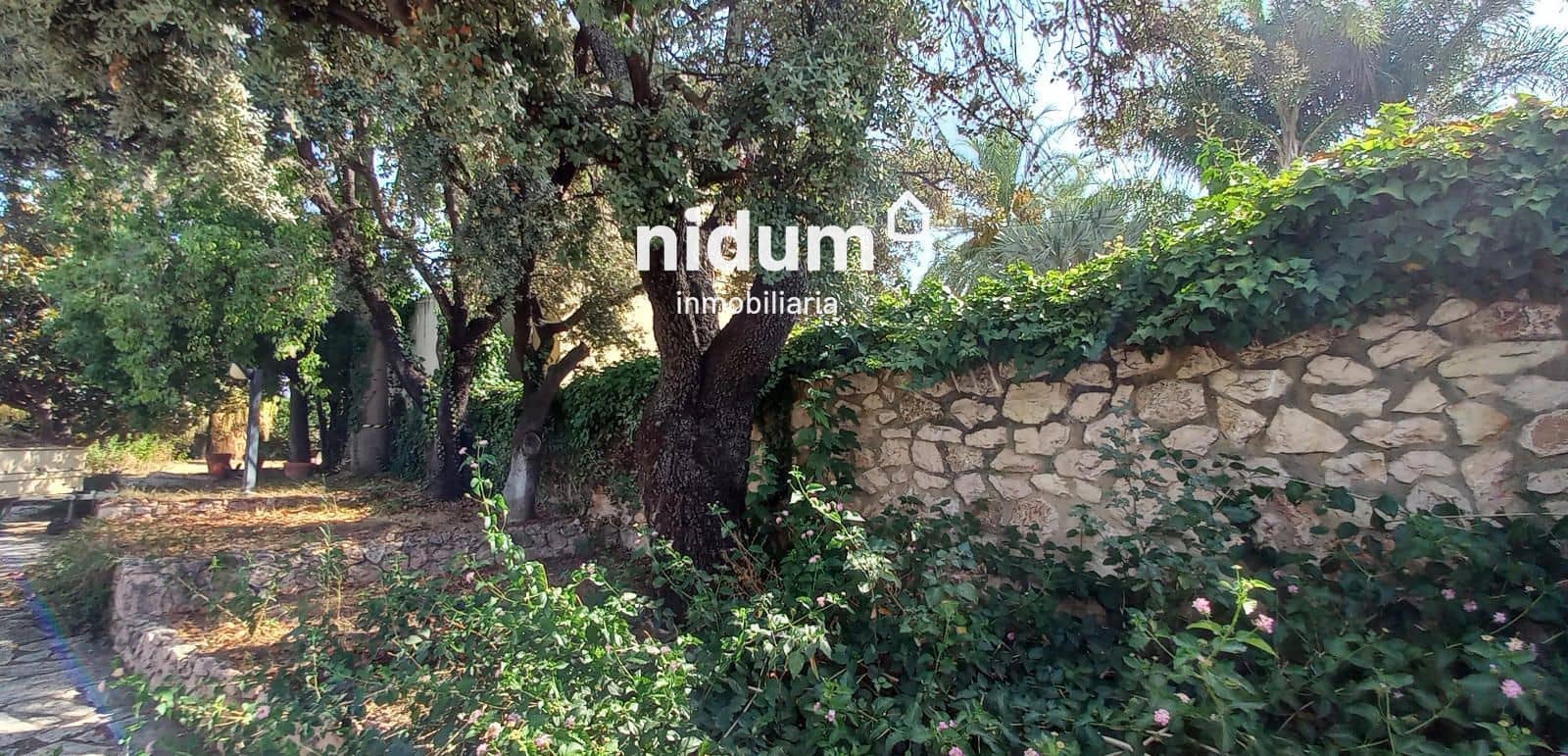 6 soverom Villa til salgs i Canals med svømmebasseng garasje - € 515 000 (Ref: 9165429)