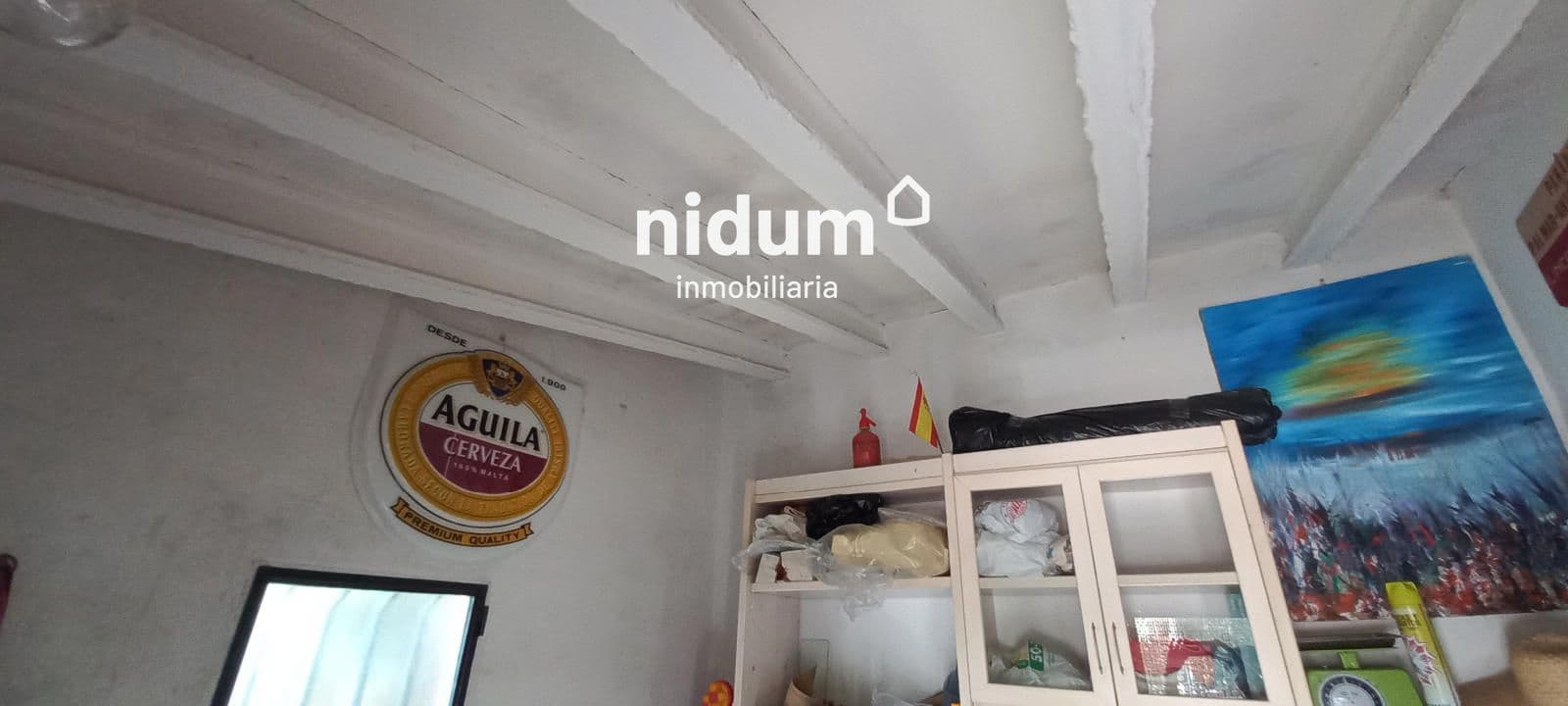 5 chambre Villa/Maison à vendre à Genoves avec piscine garage - 289 000 € (Ref: 9253844)