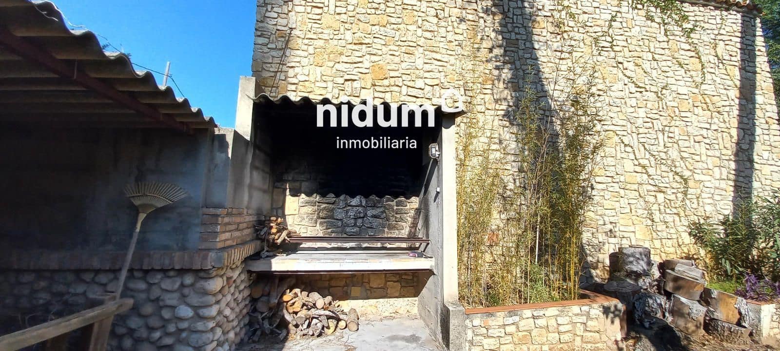 5 chambre Villa/Maison à vendre à Genoves avec piscine garage - 289 000 € (Ref: 9253844)