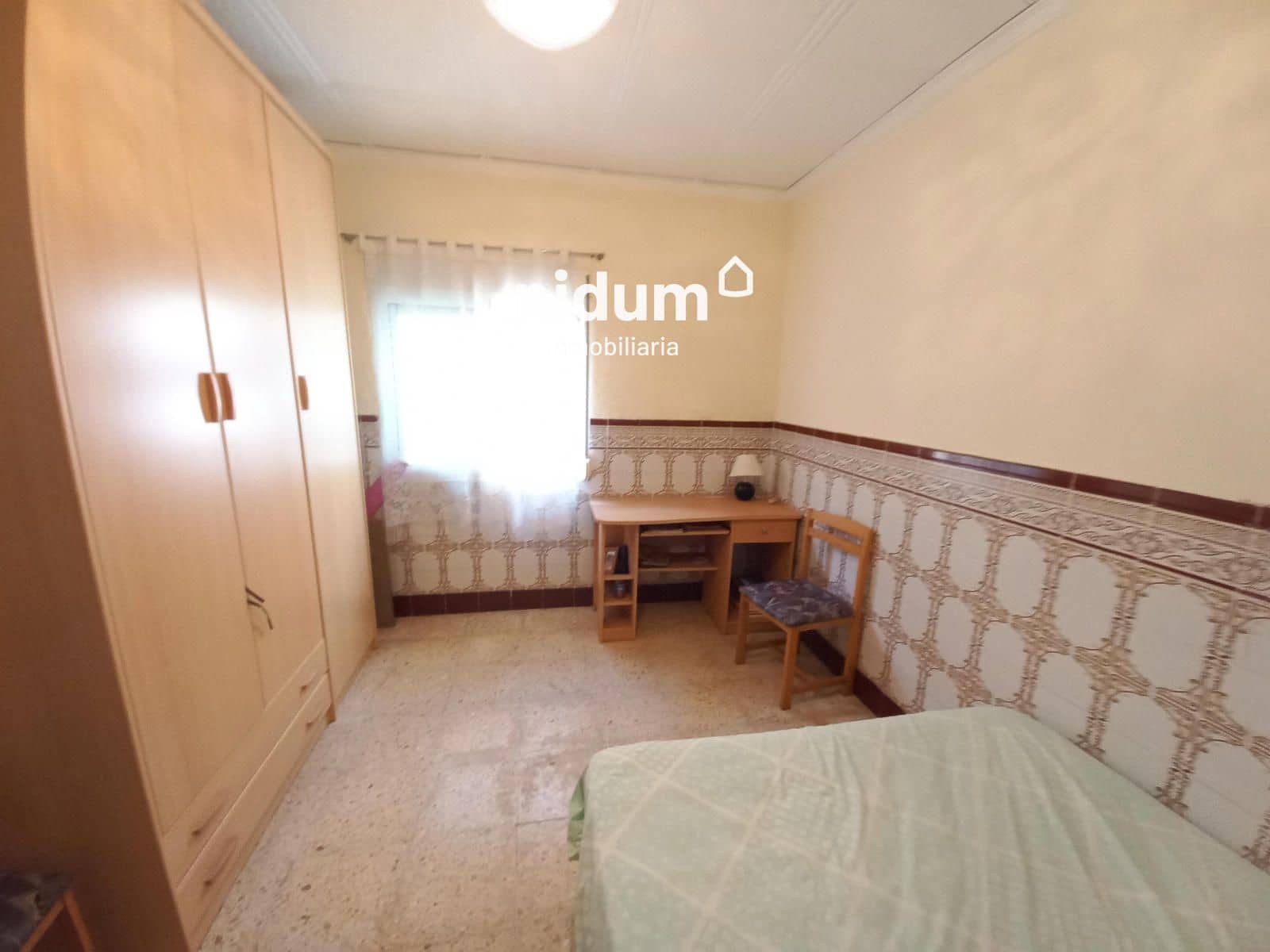 4 chambre Villa/Maison à vendre à Alboy - 169 000 € (Ref: 9255588)