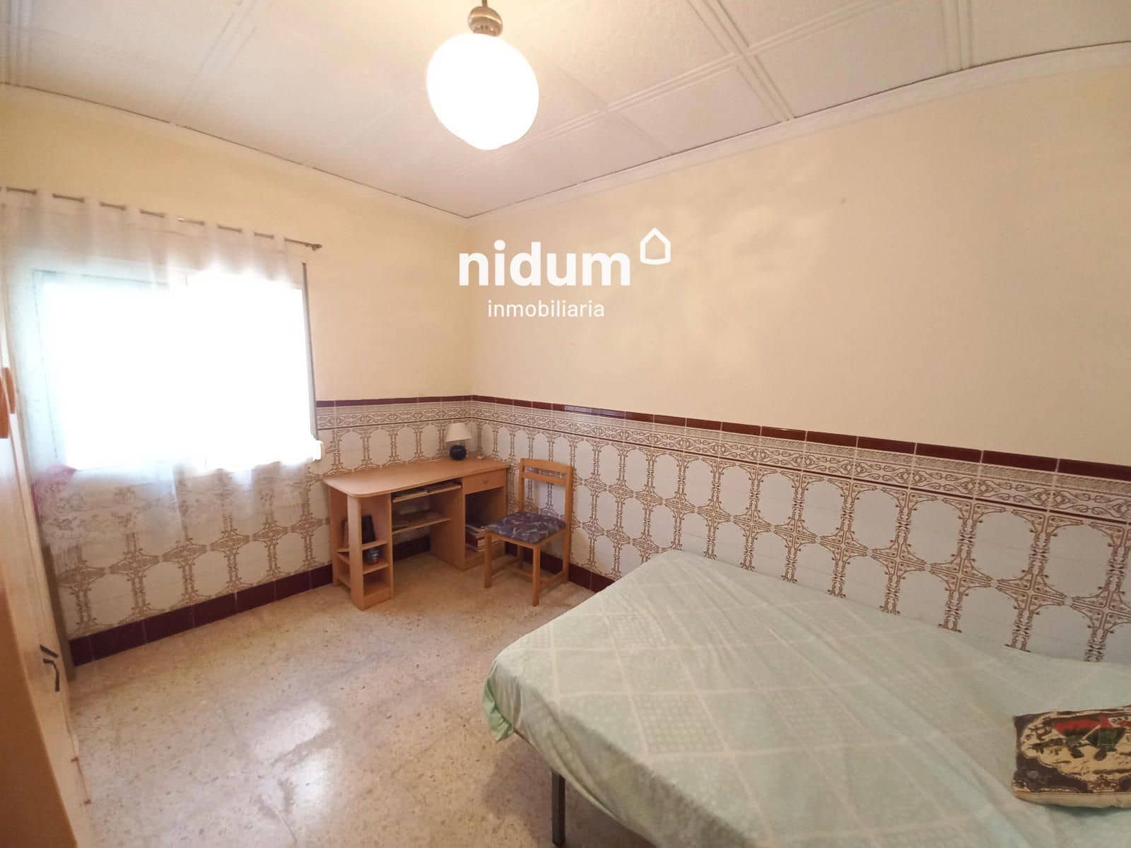 4 chambre Villa/Maison à vendre à Alboy - 169 000 € (Ref: 9255588)